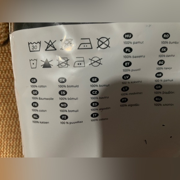 Pillows case - Picture 10 of 13